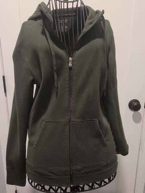 Tek GEAR